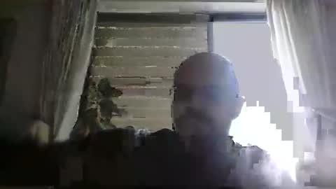 Snapshot of plu07f3520 chatting on December 16, 11:12 am plu07f3520 online show from December 16, 11:12 am