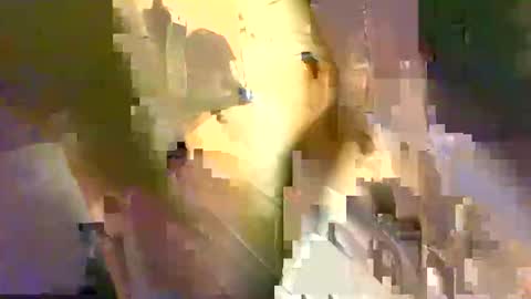 plu07f3520 online show from October 15, 6:48 pm