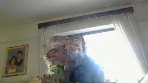 Snapshot of plu07f3520 chatting on December 17, 9:07 am plu07f3520 online show from December 17, 9:07 am