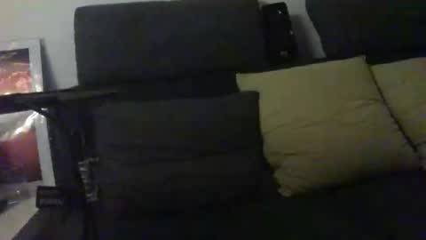 plu07f3520 online show from November 26, 7:06 pm