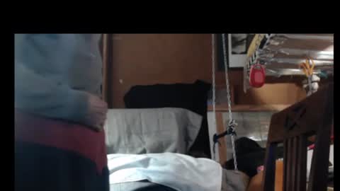 Plumerialba online show from February 2, 8:57 am