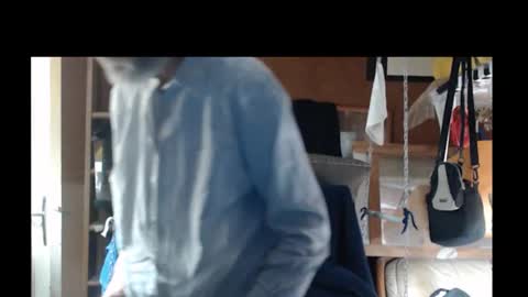 Plumerialba online show from September 21, 7:41 am