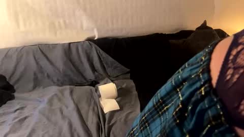 plumpcdfuckslut online show from January 18, 7:21 am