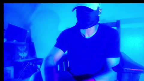 StraightPlush online show from March 5, 6:42 am