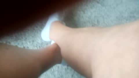 plutomaniaxxx online show from June 17, 6:59 am