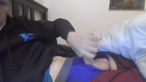 plyre online show from November 19, 7:30 am