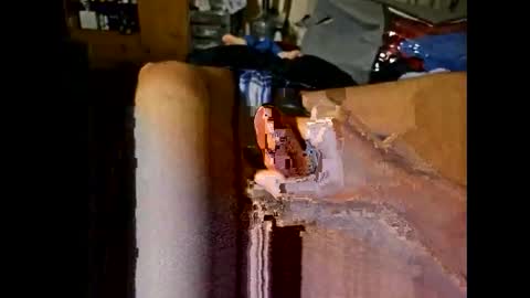 Snapshot of pm_ur_navel chatting on December 4, 1:14 am Kraig online show from December 4, 1:14 am