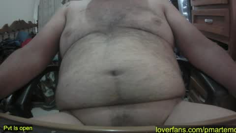 pmartemo online show from March 28, 7:14 pm