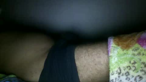 Snapshot of pnebktcwnnsk chatting on October 29, 2:36 am Pikade ouro online show from October 29, 2:36 am