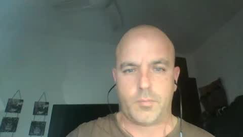 pocoyotop online show from January 29, 1:27 am