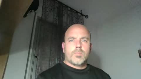 pocoyotop online show from January 21, 6:55 pm