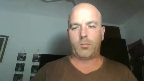 pocoyotop online show from January 30, 4:45 pm