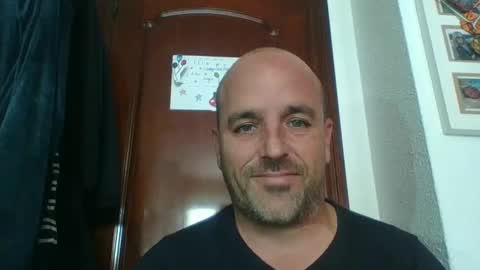 pocoyotop online show from December 4, 12:36 pm