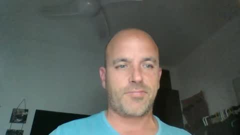 pocoyotop online show from February 26, 12:16 am