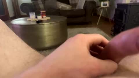 pod59 online show from January 14, 12:37 am