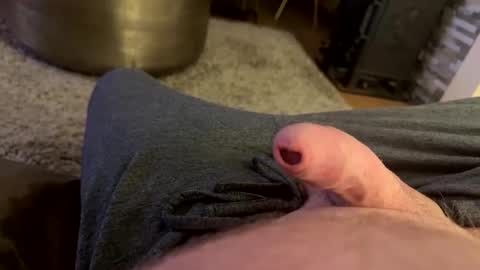 pod59 online show from October 18, 11:20 pm