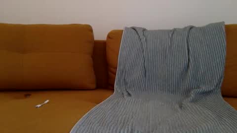 podest online show from November 21, 9:41 am