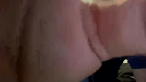 Dave online show from February 20, 6:13 pm