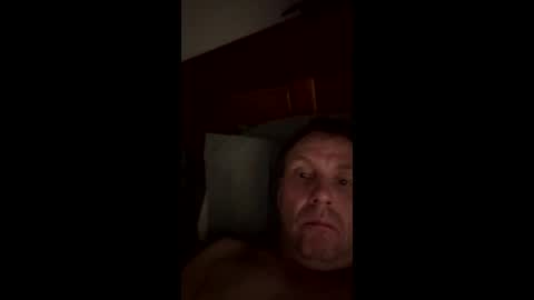 Dave online show from February 19, 12:34 pm