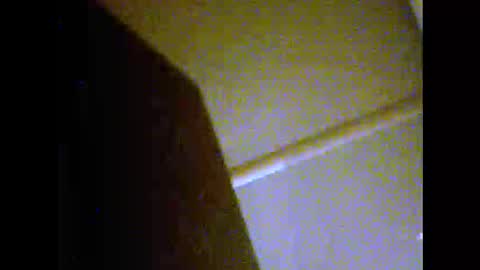 podzimek online show from November 3, 3:21 am