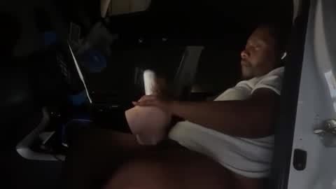 poetic_justice94 online show from March 12, 1:24 am
