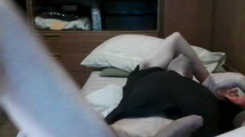 poi123457 online show from May 22, 10:37 pm