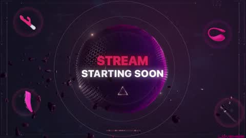 Poi online show from March 31, 12:40 pm