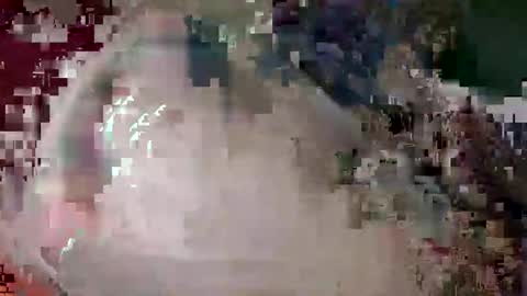 Chill online show from February 18, 9:23 pm