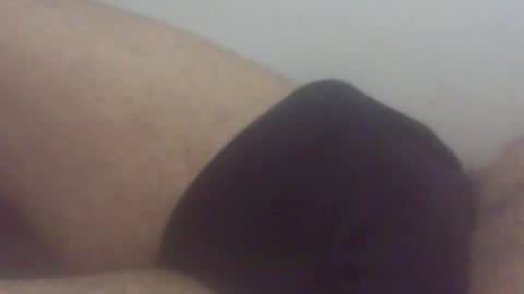 pol2023 online show from April 8, 3:29 am