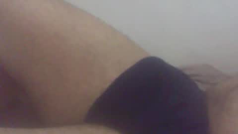 pol2023 online show from March 8, 7:18 pm