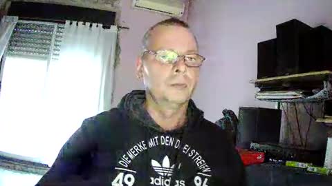 Polako online show from April 5, 8:49 pm