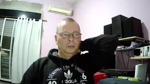 Polako online show from April 10, 11:56 pm