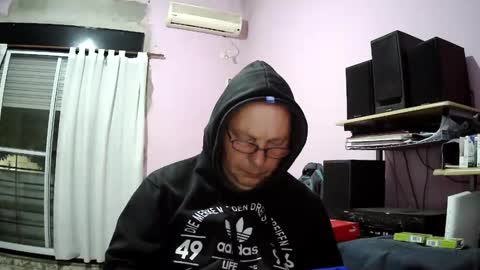 Polako online show from April 9, 10:16 pm