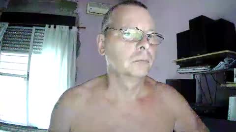 Polako online show from April 1, 4:26 pm