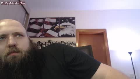 Bear online show from October 9, 3:11 am