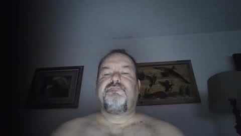Snapshot of polarisman74 chatting on January 4, 7:13 pm polarisman74 online show from January 4, 7:13 pm