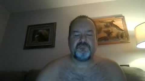 polarisman74 online show from March 2, 1:16 am