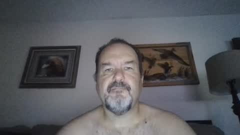polarisman74 online show from June 16, 1:41 am