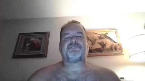 Snapshot of polarisman74 chatting on October 15, 5:04 am polarisman74 online show from October 15, 5:04 am