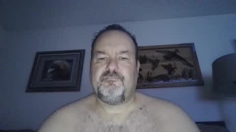 Snapshot of polarisman74 chatting on December 30, 6:38 pm polarisman74 online show from December 30, 6:38 pm