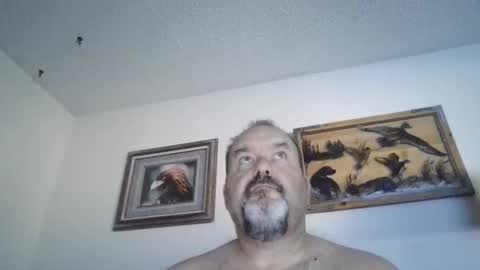 Snapshot of polarisman74 chatting on September 14, 10:34 pm polarisman74 online show from September 14, 10:34 pm