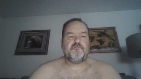 Snapshot of polarisman74 chatting on March 4, 5:24 pm polarisman74 online show from March 4, 5:24 pm