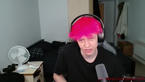 Polarny online show from October 19, 8:01 pm