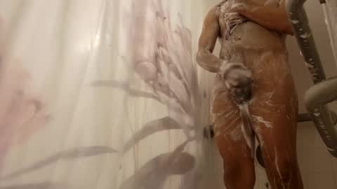 Polebee online show from January 5, 4:58 am