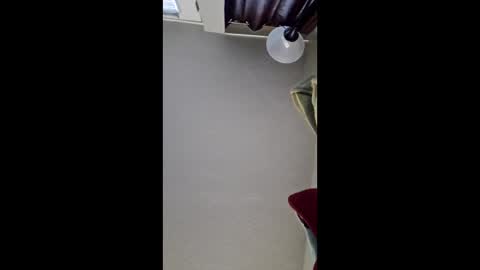 Polebee online show from April 7, 10:59 am