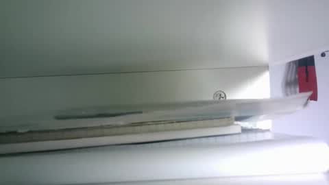 poletttino online show from January 11, 9:24 am