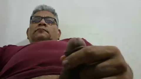 poli online show from December 18, 1:18 pm