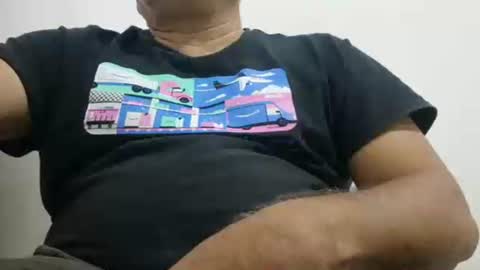 poli online show from December 16, 1:07 pm