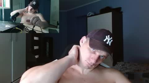 Poliglot online show from October 20, 12:03 am