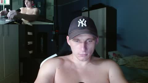 Poliglot online show from October 13, 10:05 pm